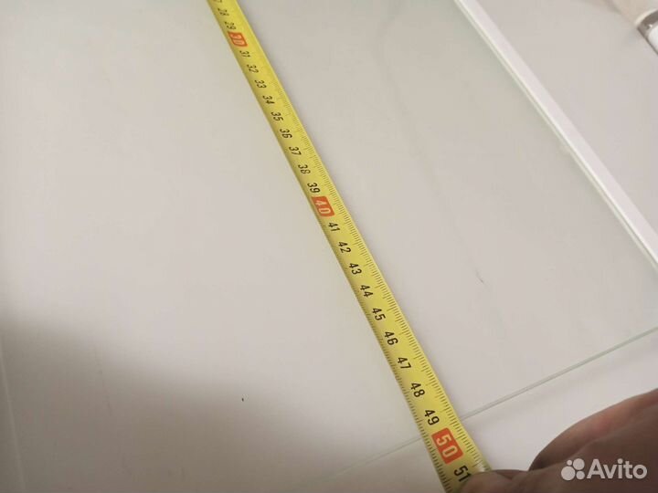 Полки для холодильника indesit