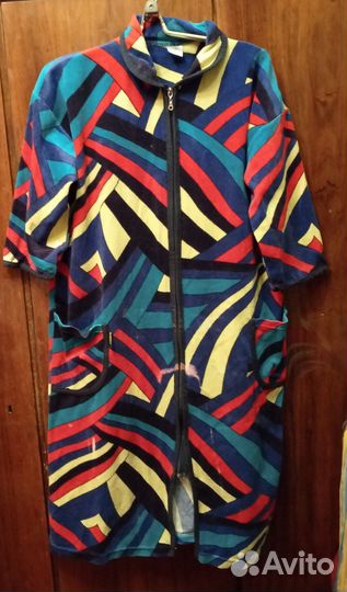 Вещи на дачу, в деревню