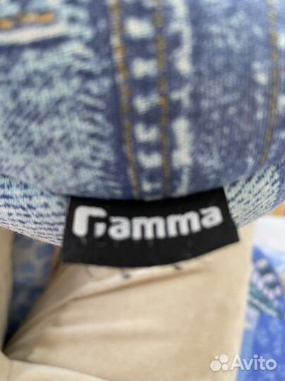 Кошачий домик бу