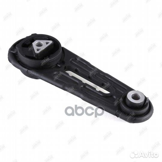 Опора двигателя nissan almera 00-06/tiida 05- л