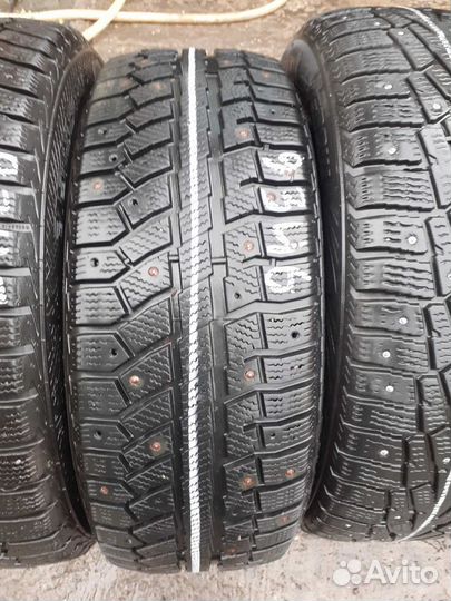 Cordiant All Terrain 205/55 R16