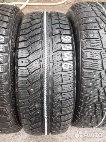 Cordiant All Terrain 205/55 R16
