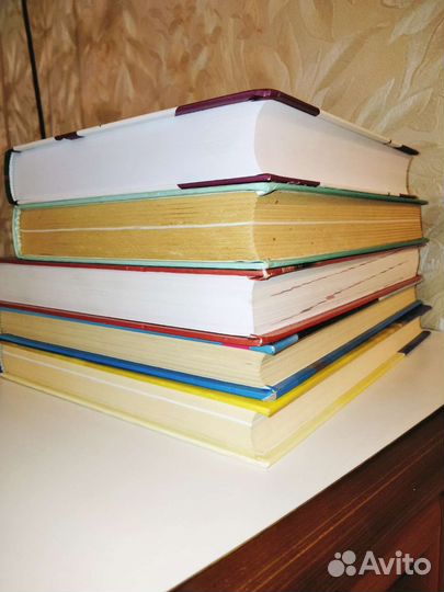 Книги о здоровье. Массаж