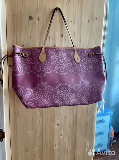 Marlboro Classic оригинал