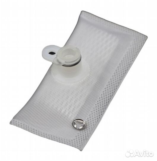 Топливный фильтр FF230 для Ducati Monster