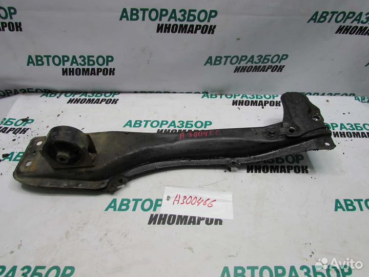 Балка передняя продольная для Geely Emgrand EC7 20