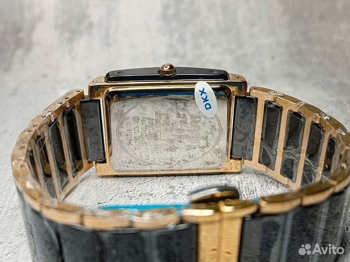 Часы Rado