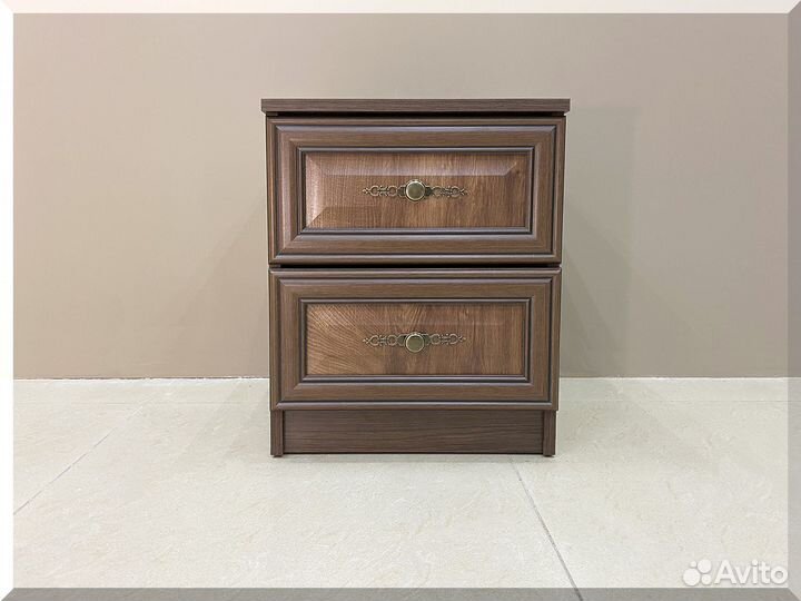 Прикроватная тумба