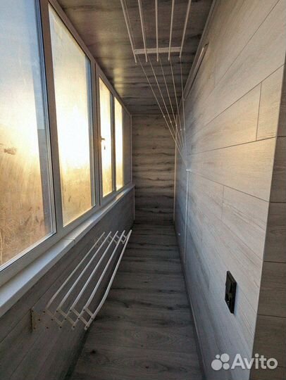 Пластиковые окна установка