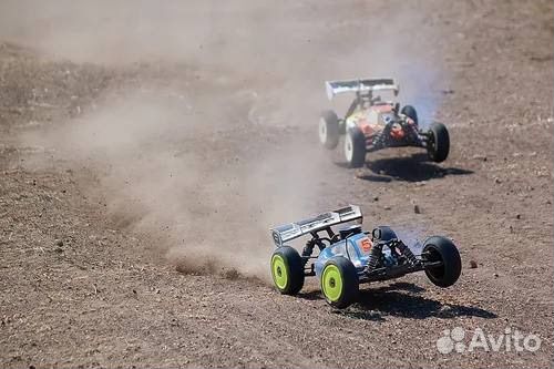 Готовый бизнес с нуля. Дропшипинг высокий доход