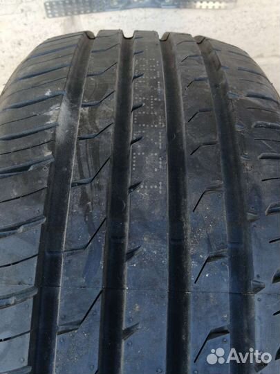 Maxxis Premitra HP5 225/50 R17 98W