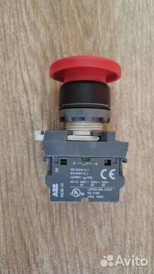 Контроллеры тэкон, электронные запчасти