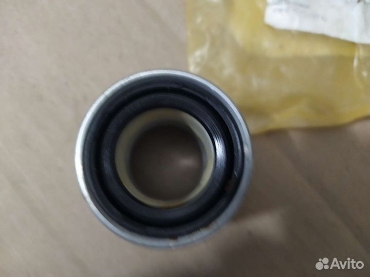 Втулка рулевой рейки Hyundai / Kia