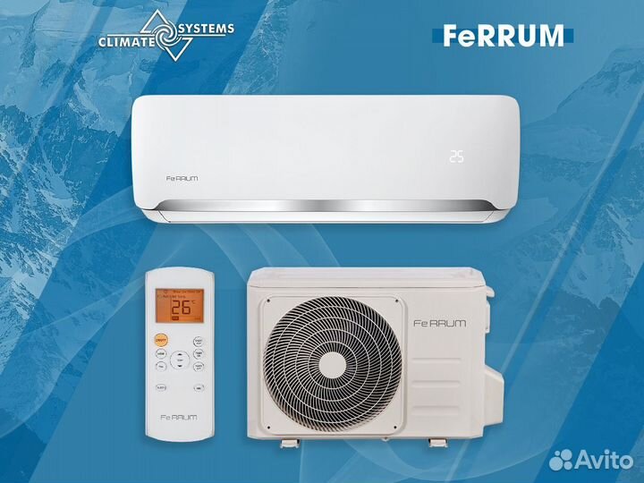 Ferrumfis12f2fos12f2