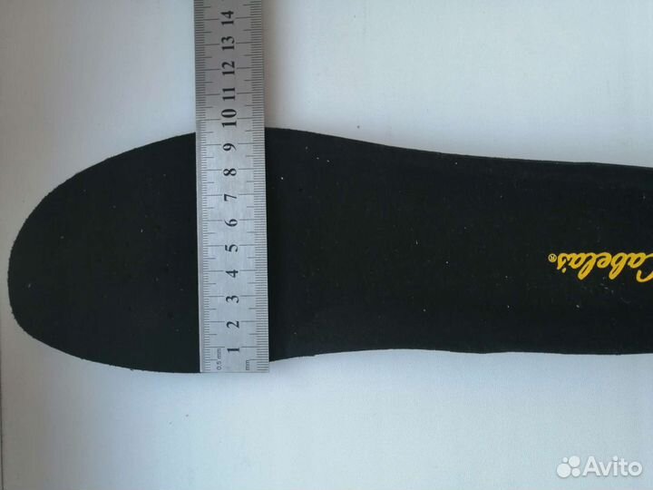 Сапоги пвх Cabelas камуфляж Kanati