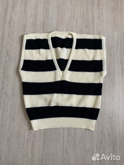 Отдам женские вещи пакетом