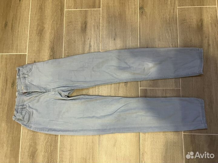 Вещи на подростка девочку