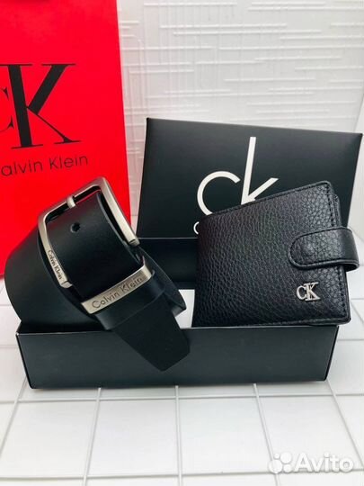 Подарочный набор для мужчин