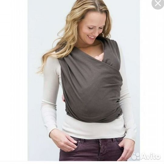 Слинг babylonia tricon slen