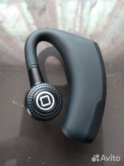 Bluetooth наушник V9