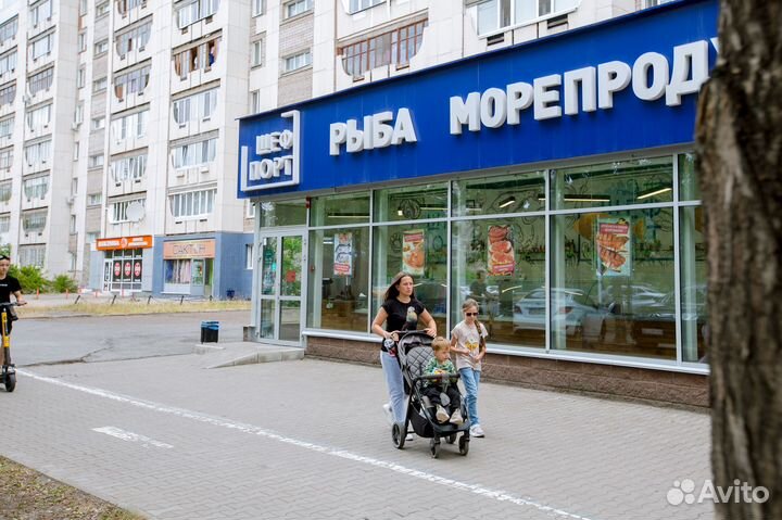Ищу партнера в действующий бизнес, доход 84 тр/мес