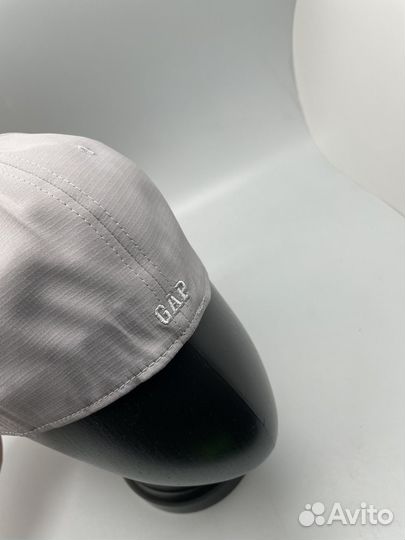 Кепка мужская. Бейсболка Gap