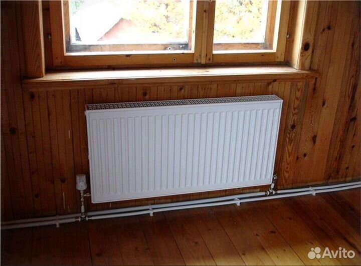 Сантехник. Услуги сантехника. Лучший мастер