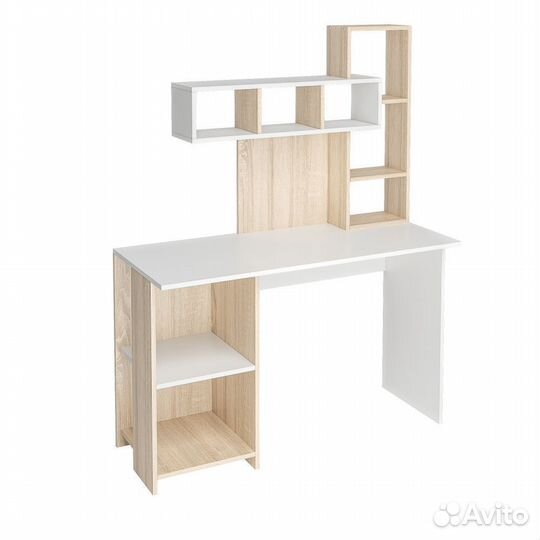 Стол письменный новый