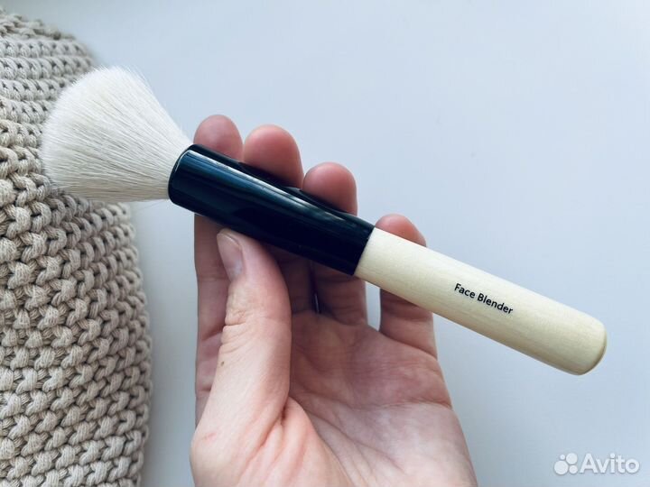 Косметика Bobbi Brown/Clarins/Clinique