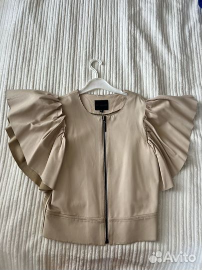 Блуза/майка