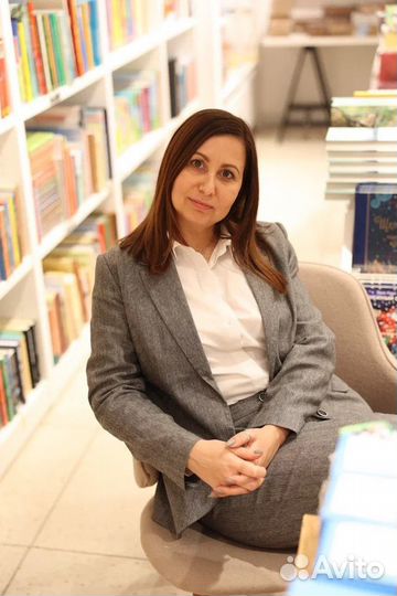 Судебный юрист