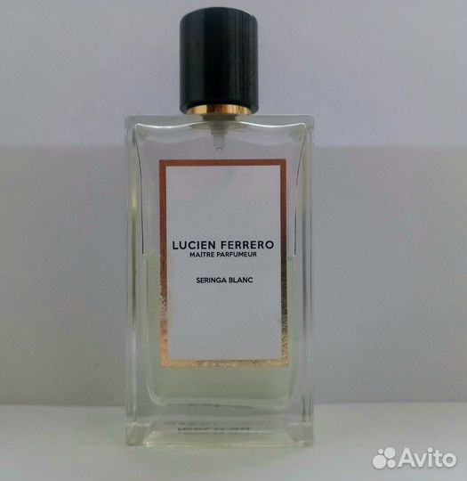 Продаю свою коллекцию Xerjoff, Jo Malone