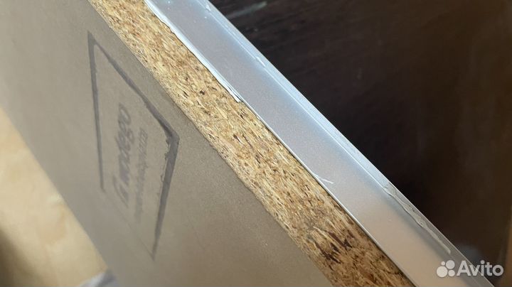 Столешница для кухни с мойкой