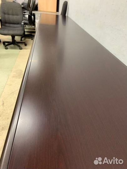 Тумба греденция