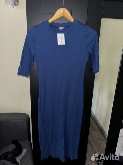 Женские вещи пакетом 44