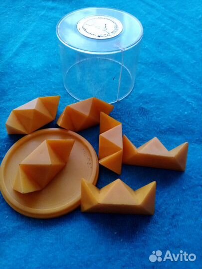 Детские игры