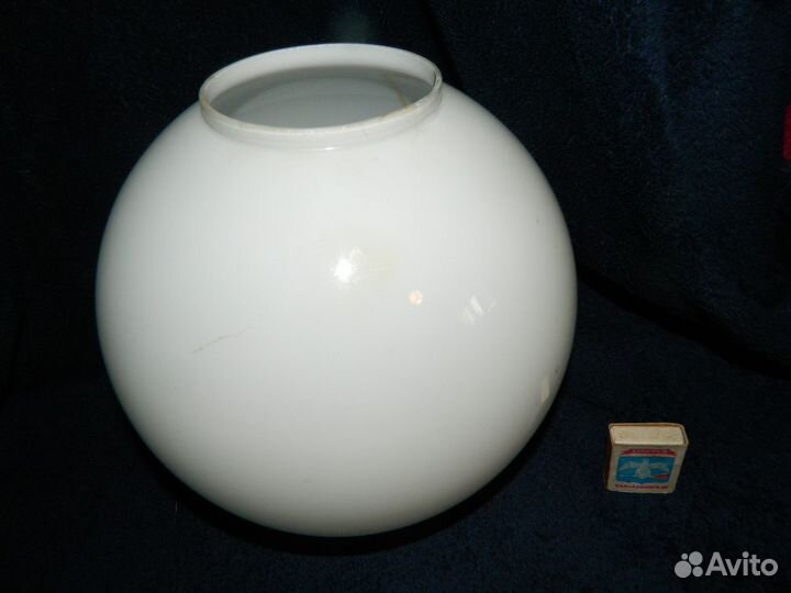 Плафоны (см.фото)