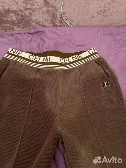 Женские аещи пакетом