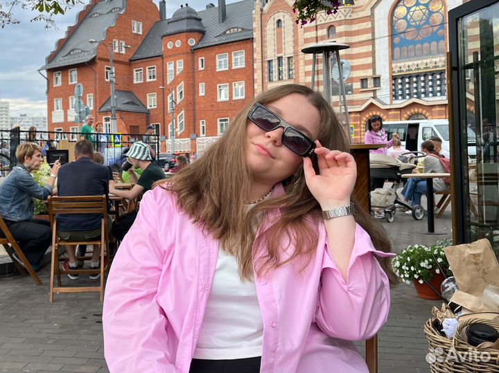 Репетитор по английскому языку онлайн