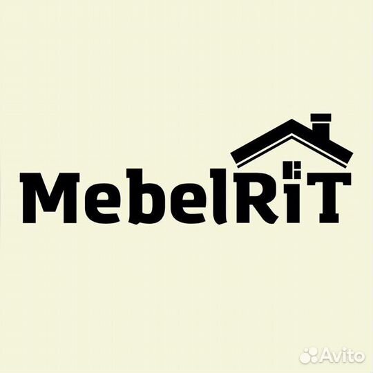 Присадчик, сборщик, установщик кухонной мебели