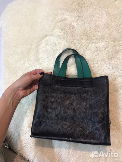 Cумка furla (Италия) оригинал