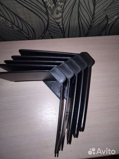 Гнёзда, насесты и поилки для голубей