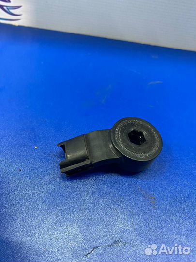 Датчик детонации Toyota Lexus 2azfe