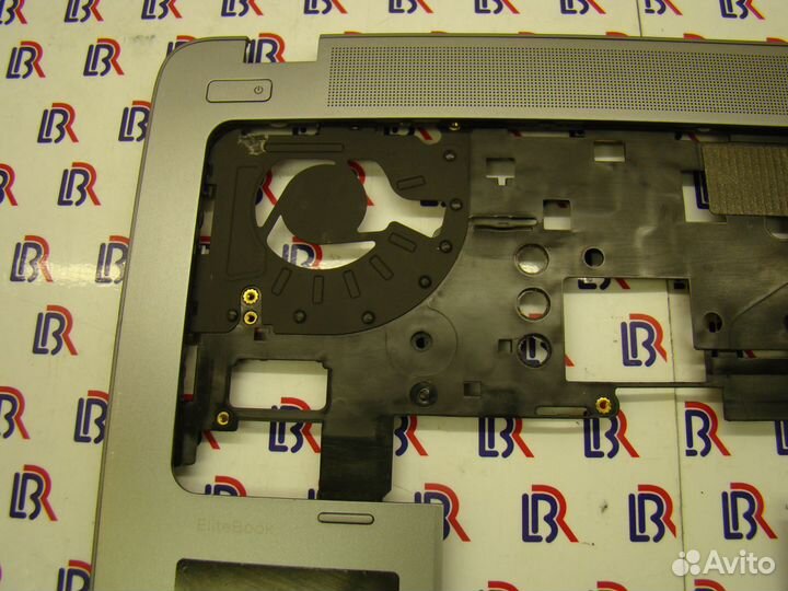 783215-001 Топкейс HP EliteBook 840 G2