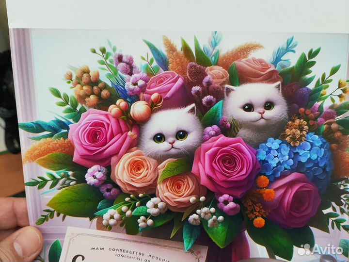 Epson L805 б/у продажа