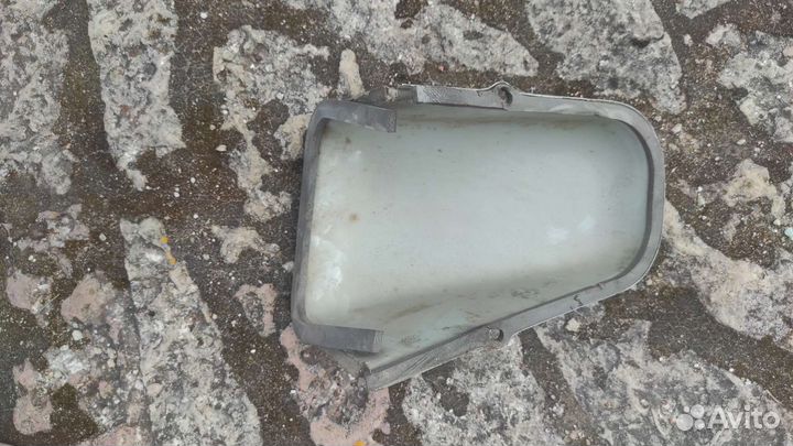Сидения УАЗ буханка