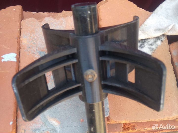 Металлоискатель whites prizm lll