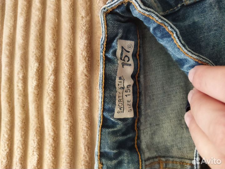 Одежда на мальчика