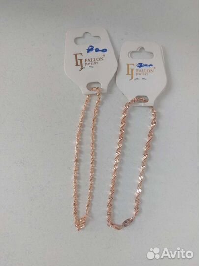 Женские браслеты