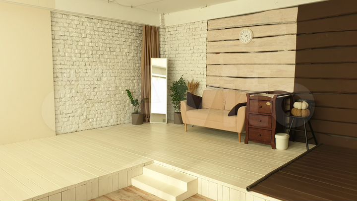 Свободного назначения, 82 м²